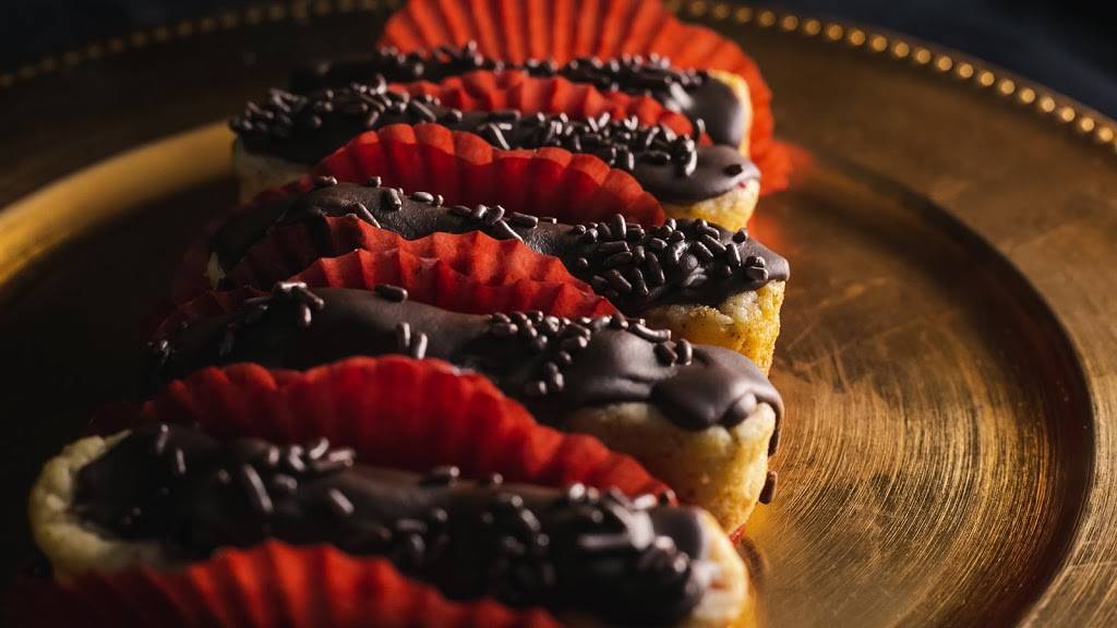 Lizzy Bees World Healthy Bakery | bakery | 42055 50th St W Ste 9, Lancaster, CA 93536, USA | 6612067770 OR +1 661-206-7770