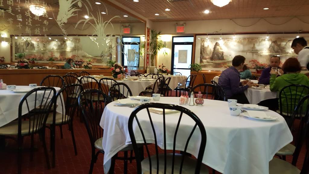 Fortune Wheel | restaurant | 3601 Hempstead Turnpike, Levittown, NY 11756, USA | 5165794700 OR +1 516-579-4700