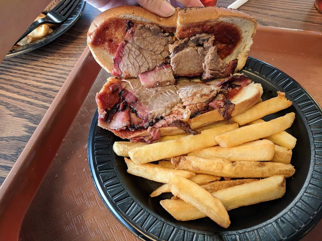 Bill Miller Bar-B-Q | restaurant | 17600 N Interstate 35 Frontage Rd, Schertz, TX 78154, USA | 2106595514 OR +1 210-659-5514