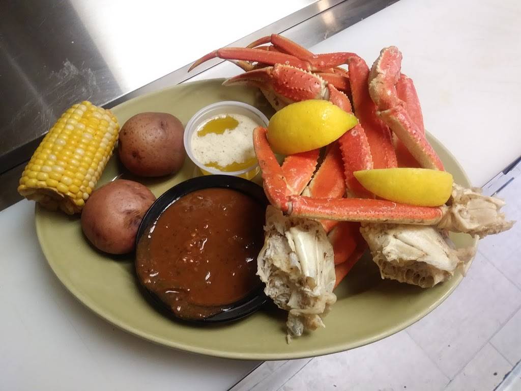 The Home Tavern | restaurant | 13449 Ridge Rd, West Springfield, PA 16443, USA | 8149223732 OR +1 814-922-3732