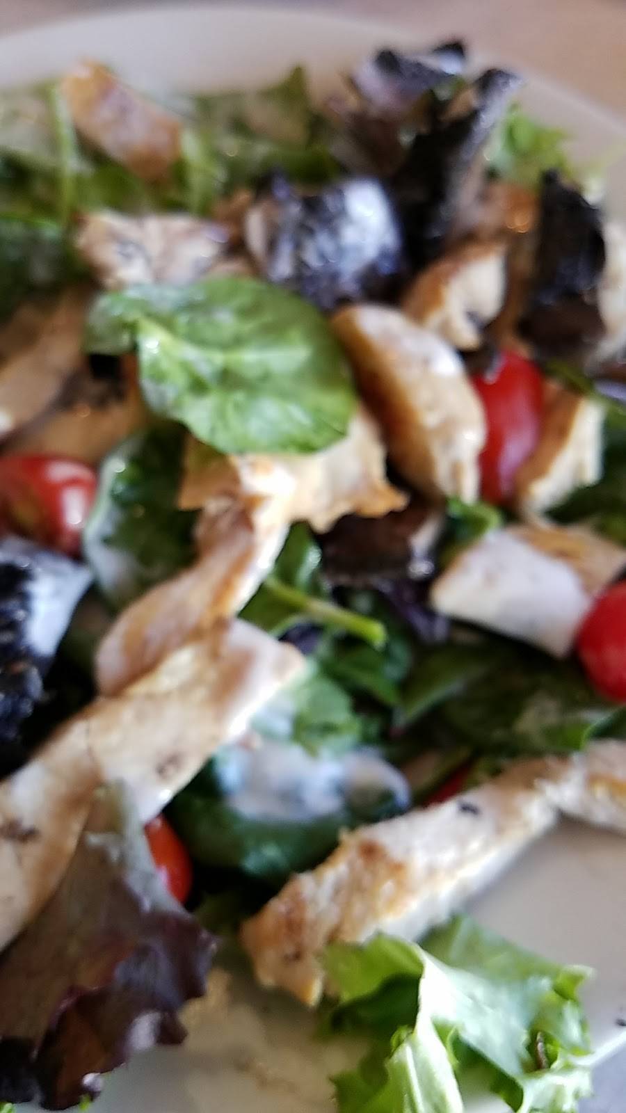 Lisas Pizza & Italian Restaurant | restaurant | 205 W Reliance Rd, Telford, PA 18969, USA | 2157234095 OR +1 215-723-4095