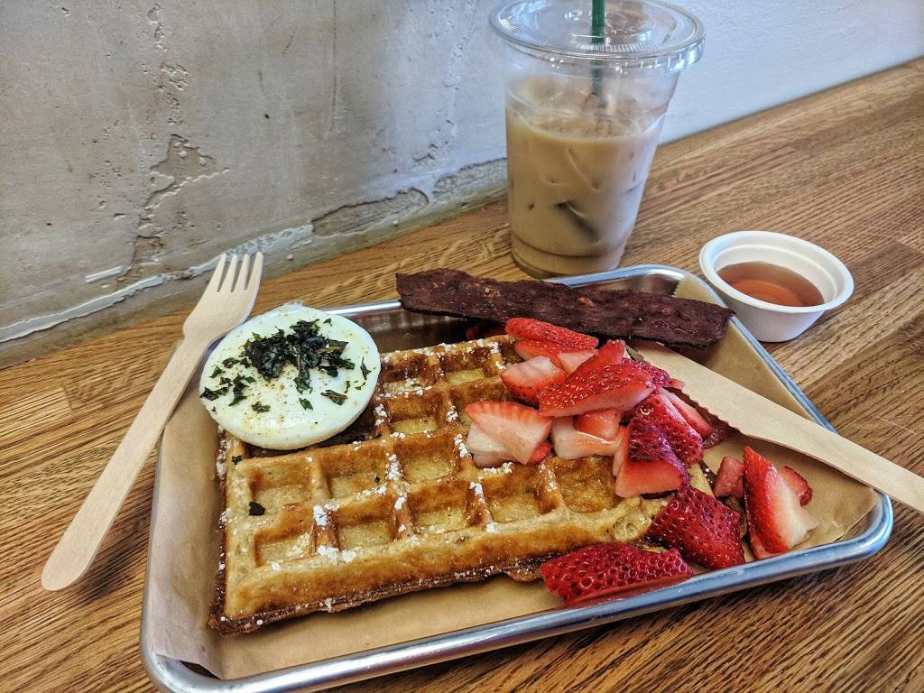 Indie Eatery | restaurant | 7827 Mexico Rd, St Peters, MO 63376, USA | 6363871000 OR +1 636-387-1000