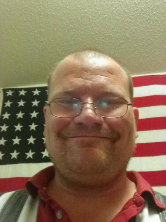 Wendys | restaurant | 3900 LA-782-2, Bossier City, LA 71112, USA | 3187467840 OR +1 318-746-7840