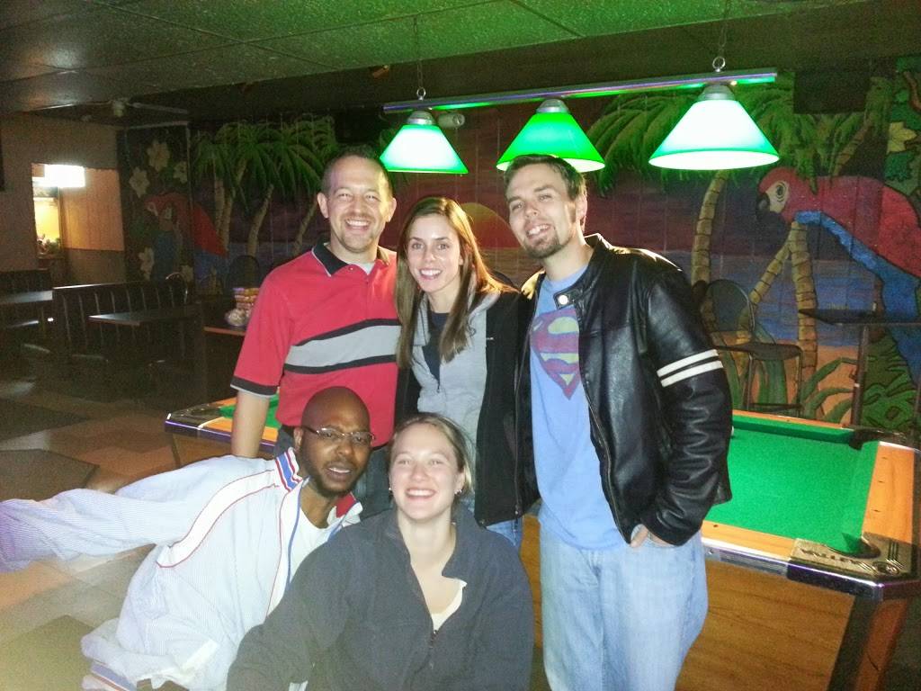 China Dragon | restaurant | 87 Northfield Rd #B, Bedford, OH 44146, USA | 4402325911 OR +1 440-232-5911