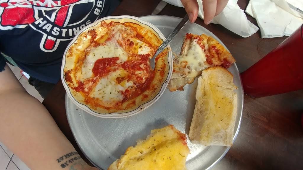 Antonios New York Style Pizza | restaurant | 164 S Hwy 17, East Palatka, FL 32131, USA | 3863263770 OR +1 386-326-3770