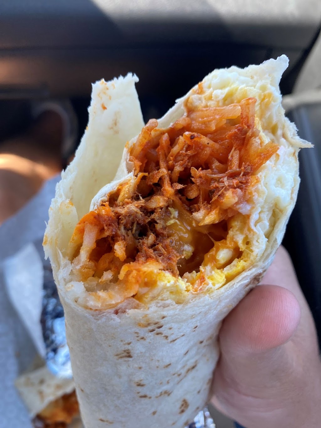 Blakes Lotaburger | restaurant | 420 E Broadway Ave, Farmington, NM 87401, USA | 5053258226 OR +1 505-325-8226