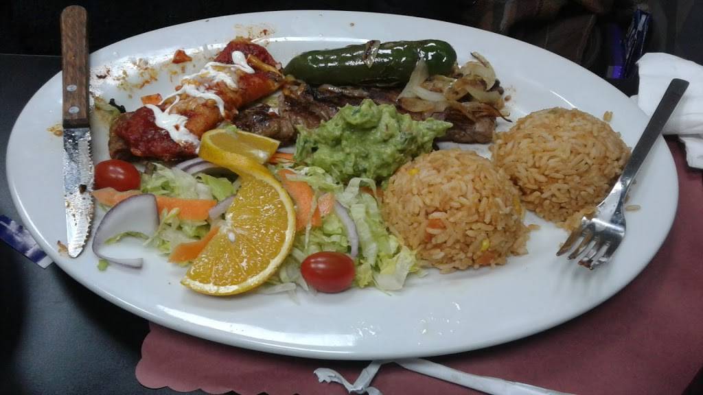 Brothers Mexican Grill: La Grange | restaurant | 2845, 1014 South La Grange Road, La Grange, IL 60525, USA | 7089379360 OR +1 708-937-9360