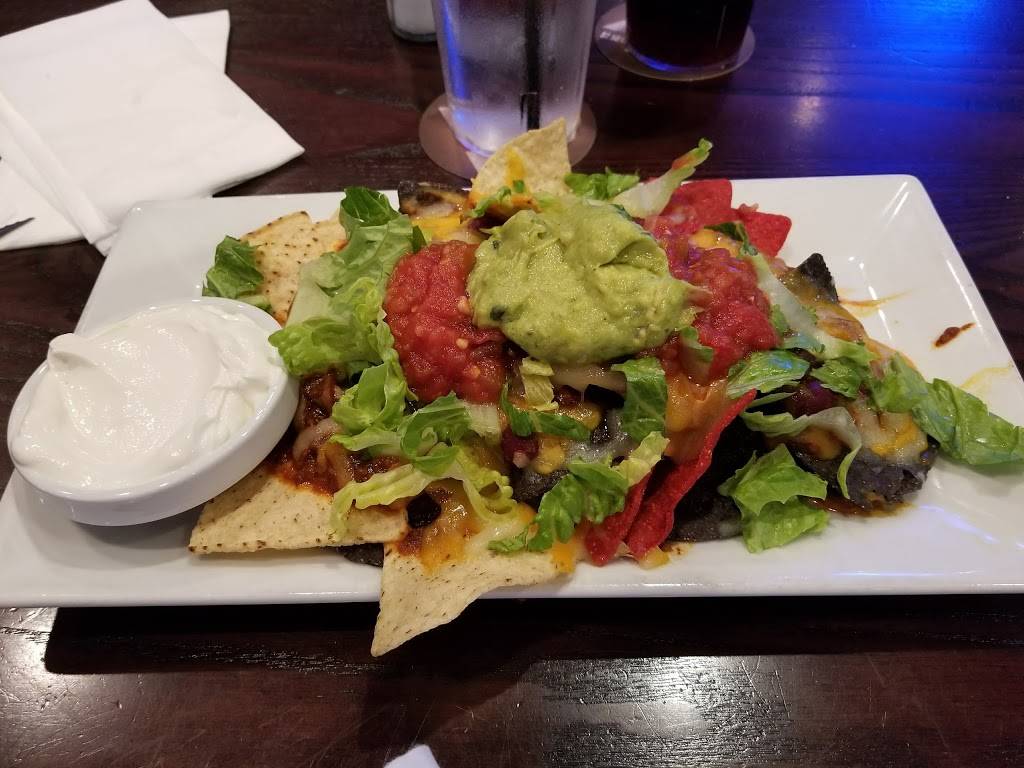 The Brown Stone | restaurant | 932 Middlesex Ave, Metuchen, NJ 08840, USA | 7329022741 OR +1 732-902-2741