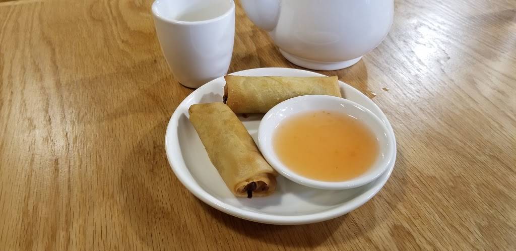 Bai Li Ju | restaurant | 4900 Main St, The Colony, TX 75056, USA | 4692005225 OR +1 469-200-5225