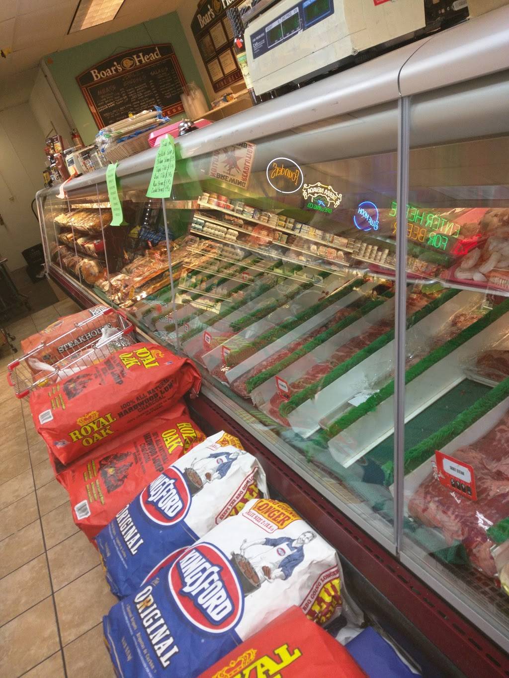 Farmers Pride Produce | meal takeaway | 756 N Western Ave, Chicago, IL 60612, USA | 7732271333 OR +1 773-227-1333