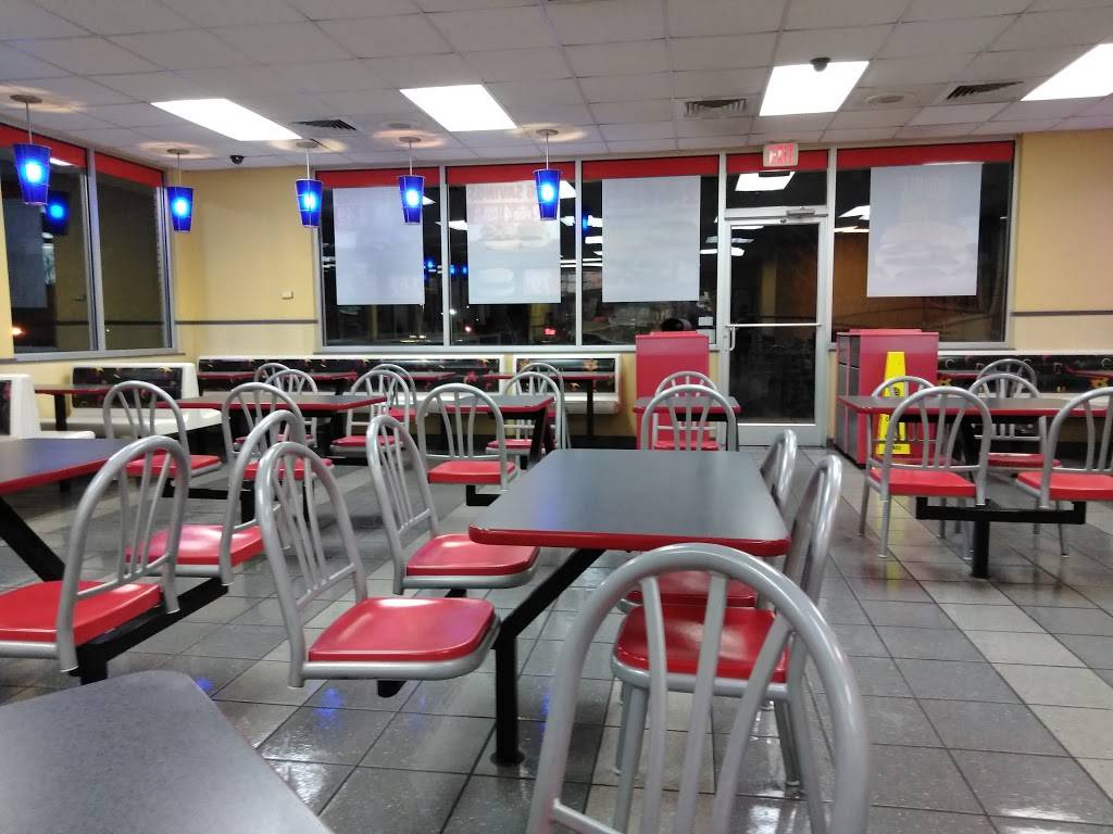 Burger King | restaurant | 303 Pearman Dairy Rd, Anderson, SC 29625, USA | 8642241463 OR +1 864-224-1463