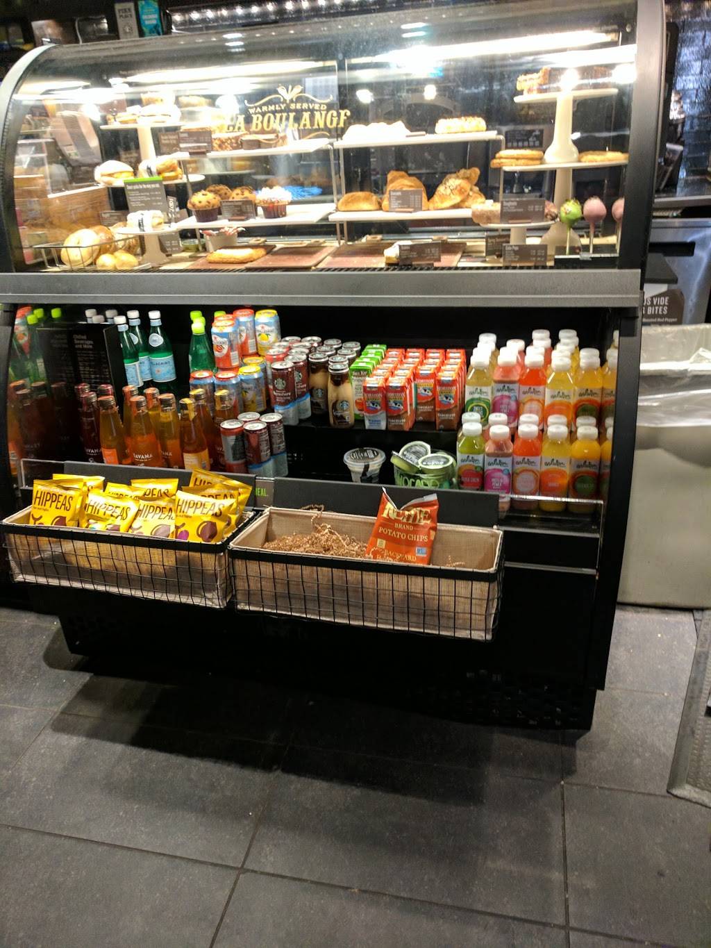 Starbucks | cafe | 480 Evesham Rd, Cherry Hill, NJ 08003, USA | 8564270268 OR +1 856-427-0268