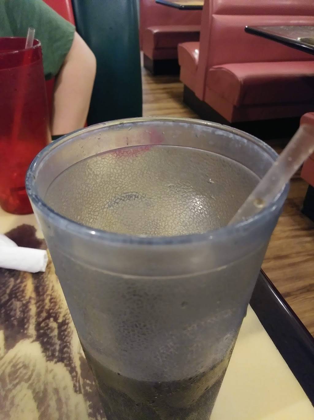 China Wok | restaurant | 380 Towne Center Dr, Abingdon, VA 24210, USA | 2766760999 OR +1 276-676-0999