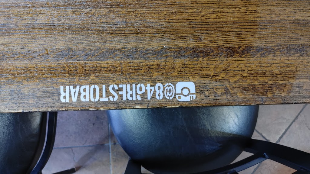 Cajun Hub | restaurant | 15207 Vickery Dr, Houston, TX 77032, USA | 8322642178 OR +1 832-264-2178