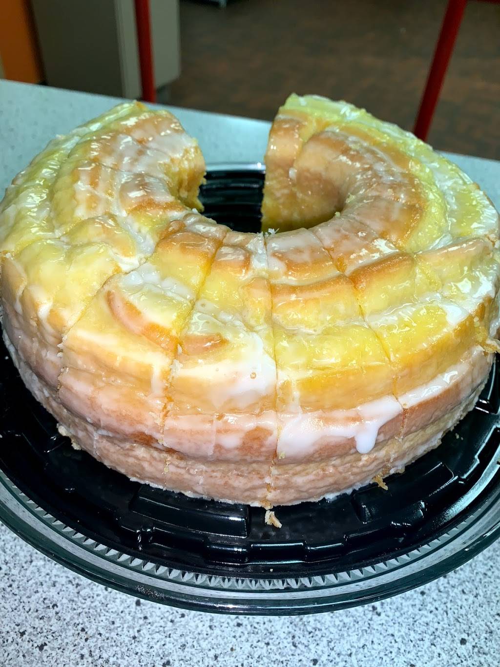 The Grill | restaurant | 2705 South Ave, Youngstown, OH 44502, USA | 2342327684 OR +1 234-232-7684