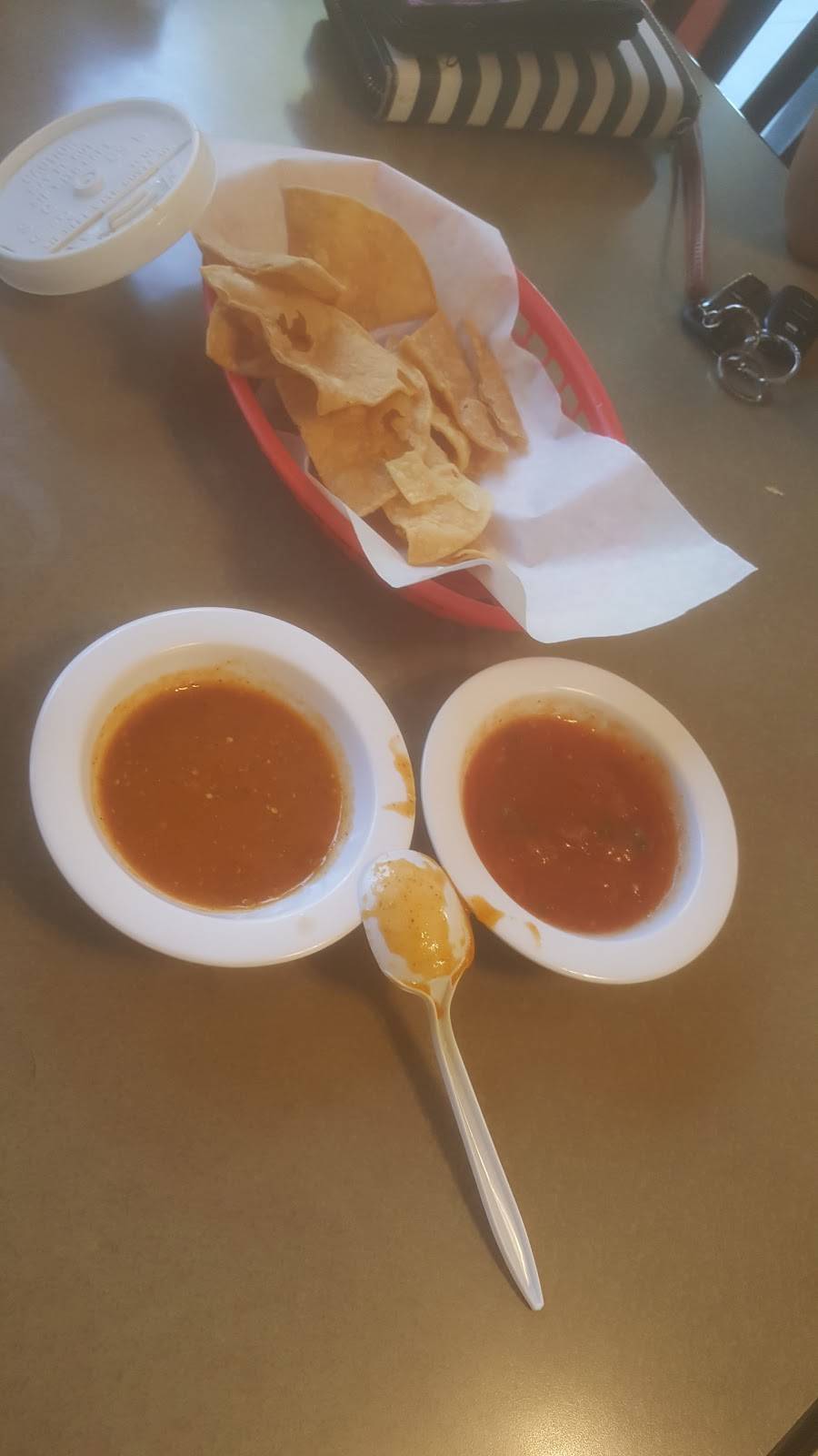 Birrieria Cardenas | restaurant | 1764 Nadeau St, Los Angeles, CA 90001, USA | 3235854926 OR +1 323-585-4926