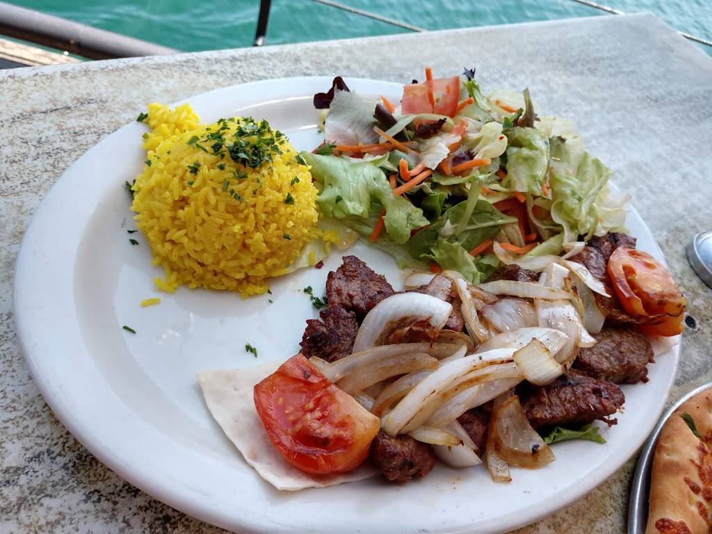 Waterfront Pizza | restaurant | 969 Edgewater Blvd D, Foster City, CA 94404, USA | 6505736634 OR +1 650-573-6634