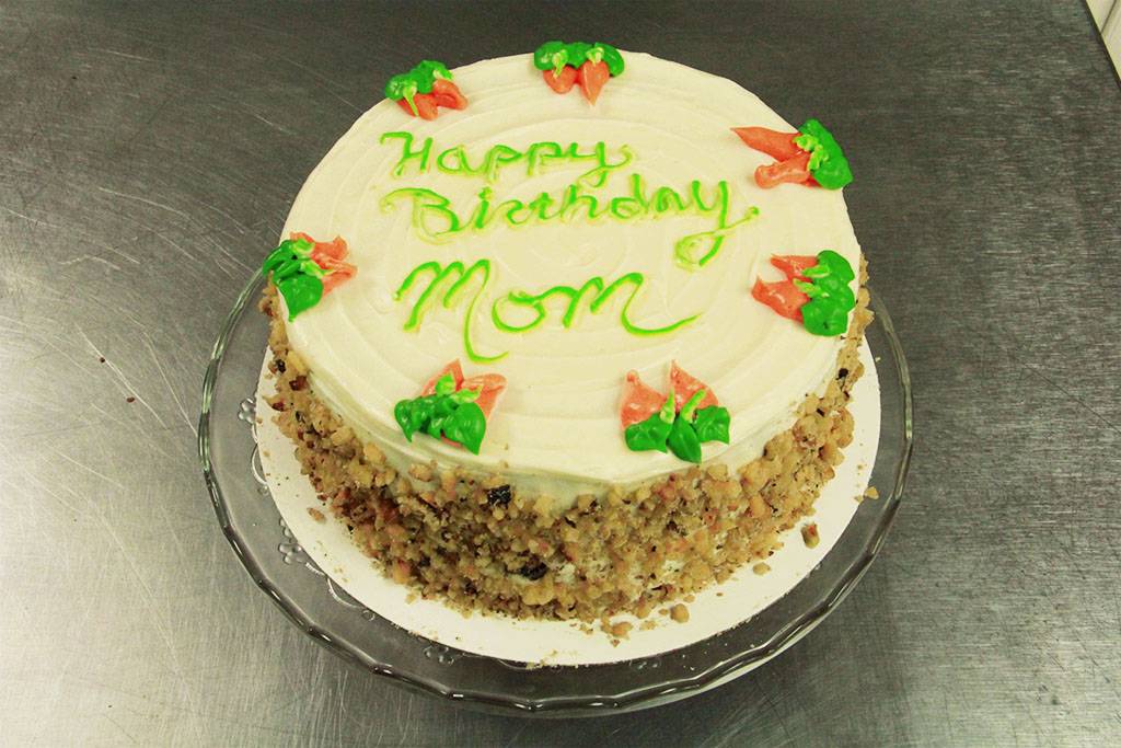 Its All Good In The Kitchen | restaurant | 184 N Broadway D, Salem, NH 03079, USA | 6034587434 OR +1 603-458-7434