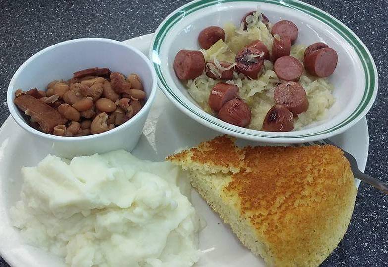 Omelet Shoppe | restaurant | 605 Hwy 78 D, Sumiton, AL 35148, USA | 2056481115 OR +1 205-648-1115