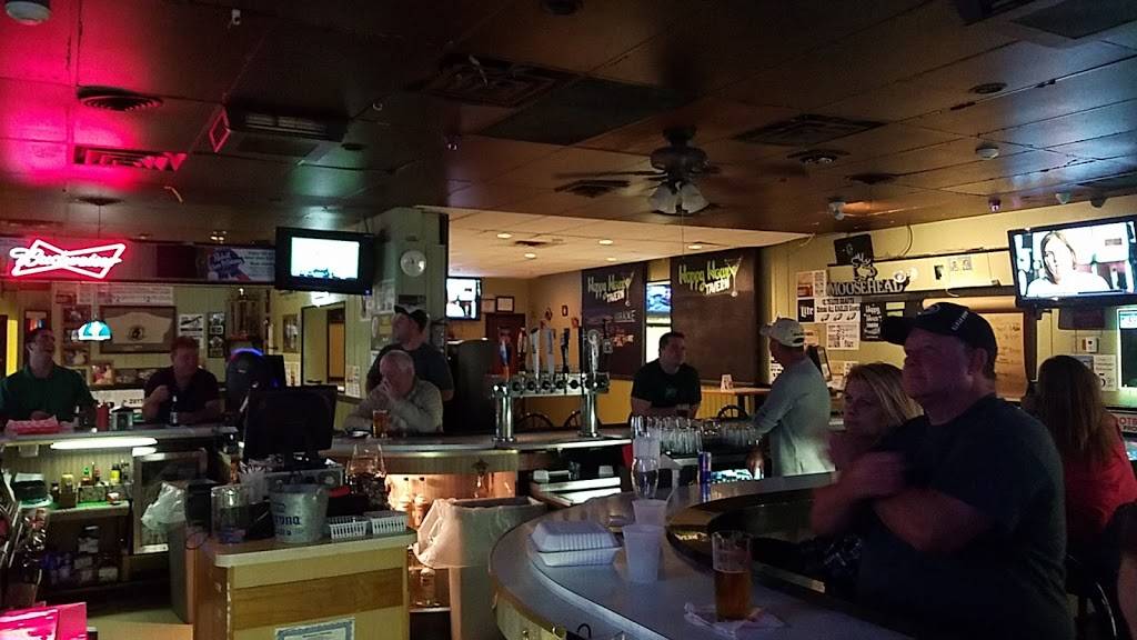 Happy Hour Tavern | restaurant | 929 Veteran Hwy, Levittown, PA 19056, USA | 2157577728 OR +1 215-757-7728