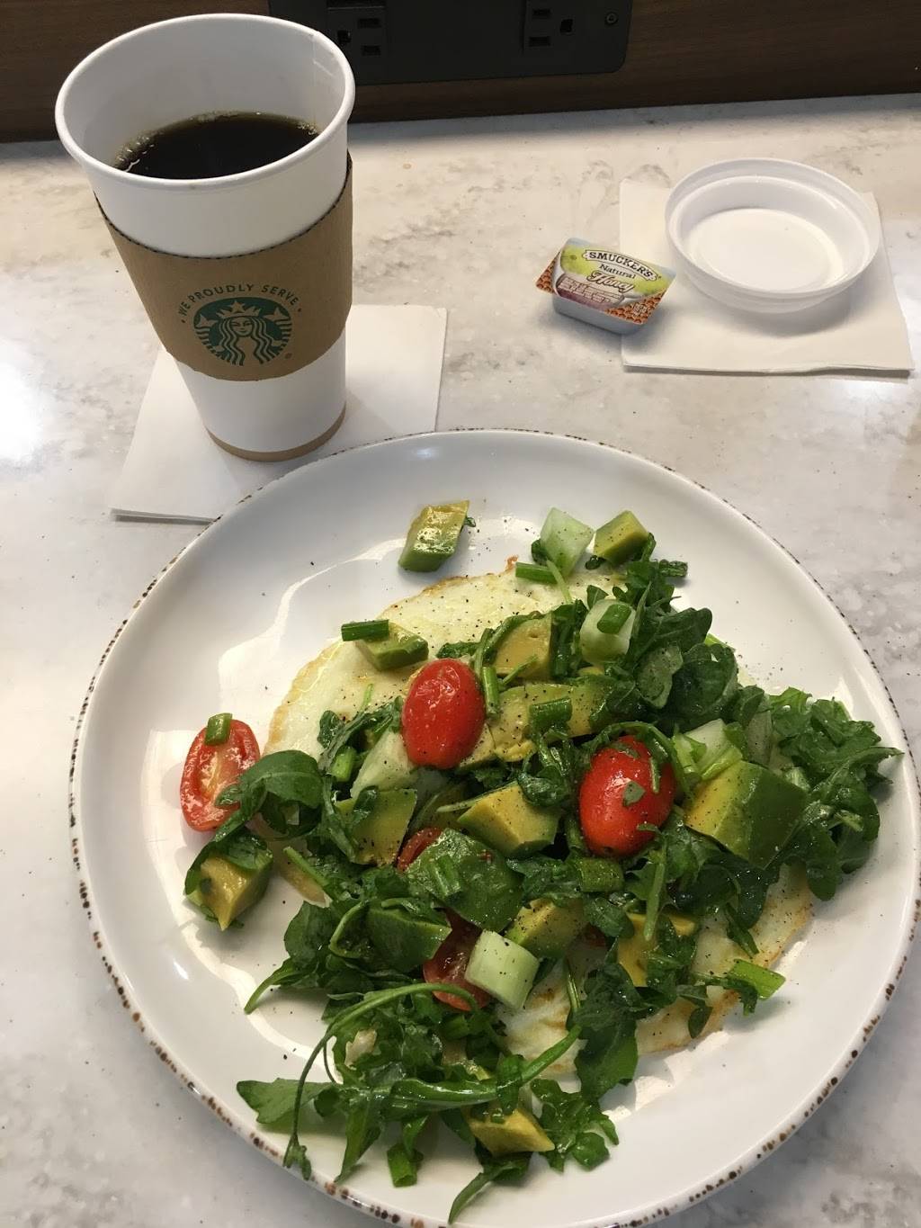 The Bistro – Eat. Drink. Connect.® | restaurant | 2340 Market St, St. Louis, MO 63103, USA | 3142419111 OR +1 314-241-9111