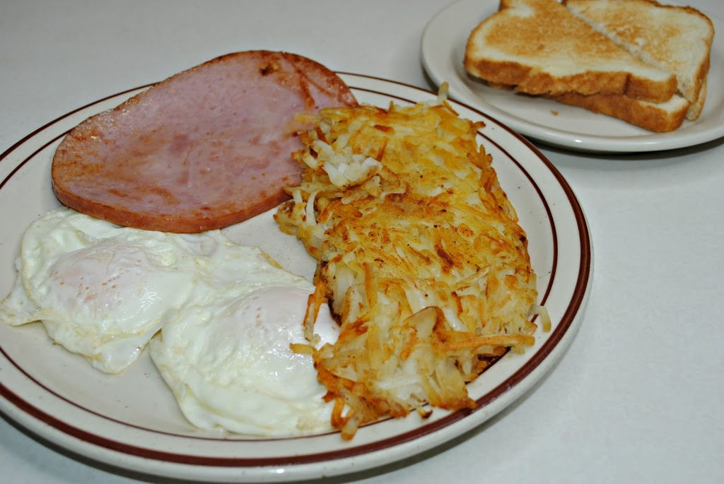 La Morena Good Morning | restaurant | 1322 Jackson St, Sioux City, IA 51105, USA | 7125771274 OR +1 712-577-1274