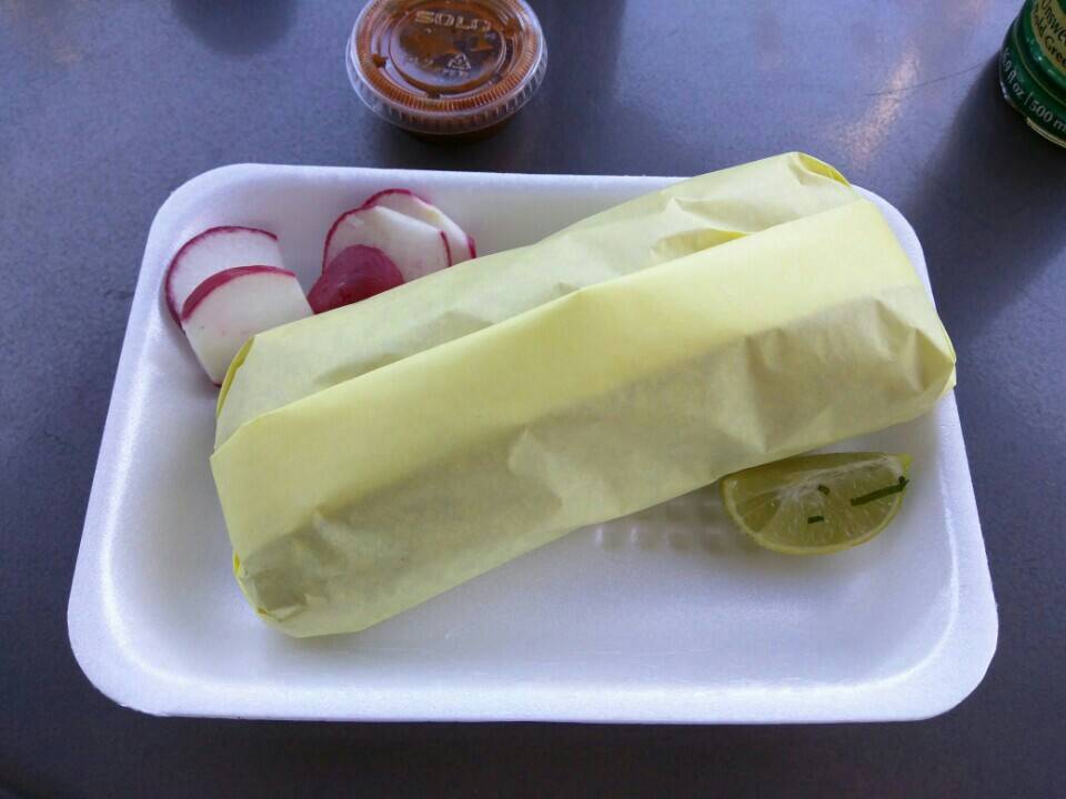 Tatianas Catering | restaurant | 10851, 10879 Le Conte Ave, Los Angeles, CA 90095, USA | 4242042642 OR +1 424-204-2642