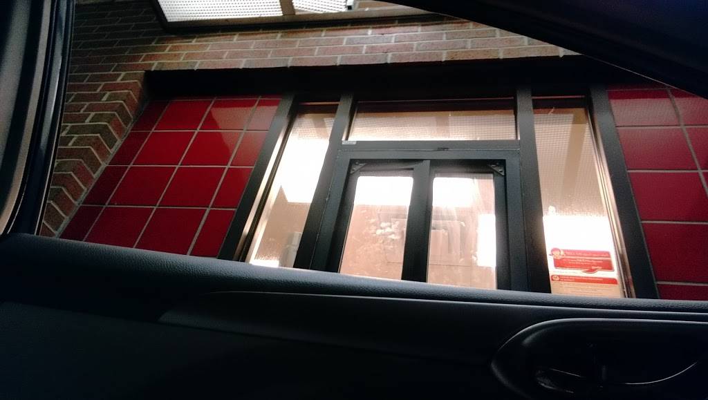 Wendys | restaurant | 600 Jonestown Rd, Winston-Salem, NC 27103, USA | 3367740226 OR +1 336-774-0226