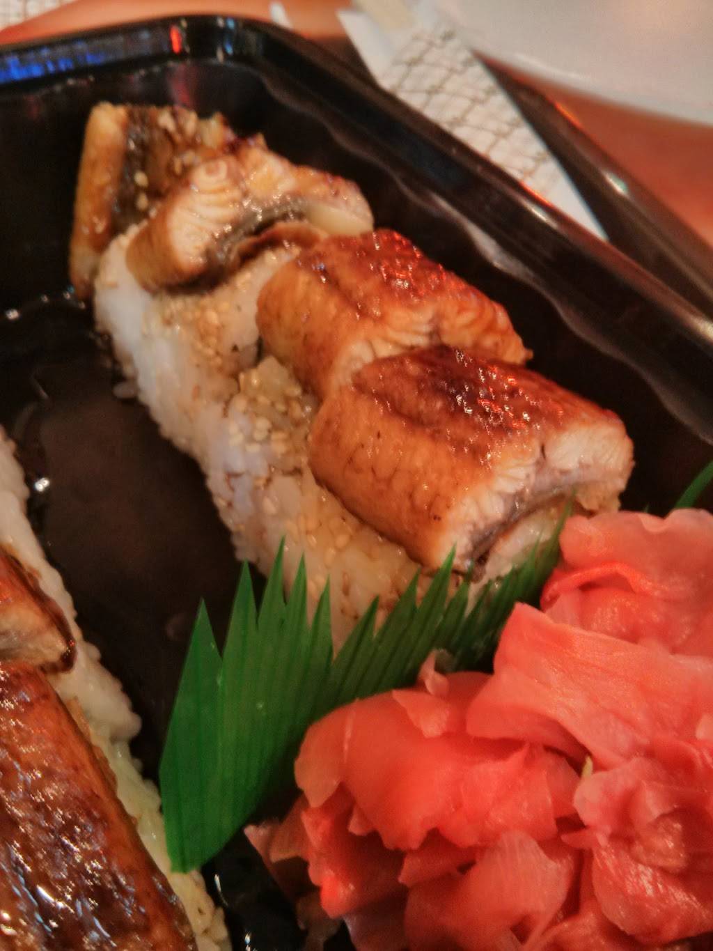 Kennys Sub Shop | meal delivery | 130 Rollins Ave, Rockville, MD 20852, USA | 3018389504 OR +1 301-838-9504