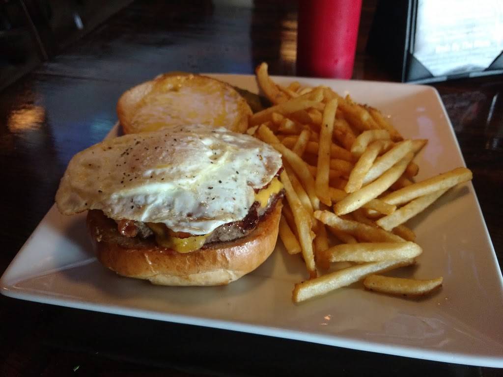 Malarkeys Pub & Townies Grill | restaurant | 408 3rd St, Wausau, WI 54403, USA | 7158193663 OR +1 715-819-3663