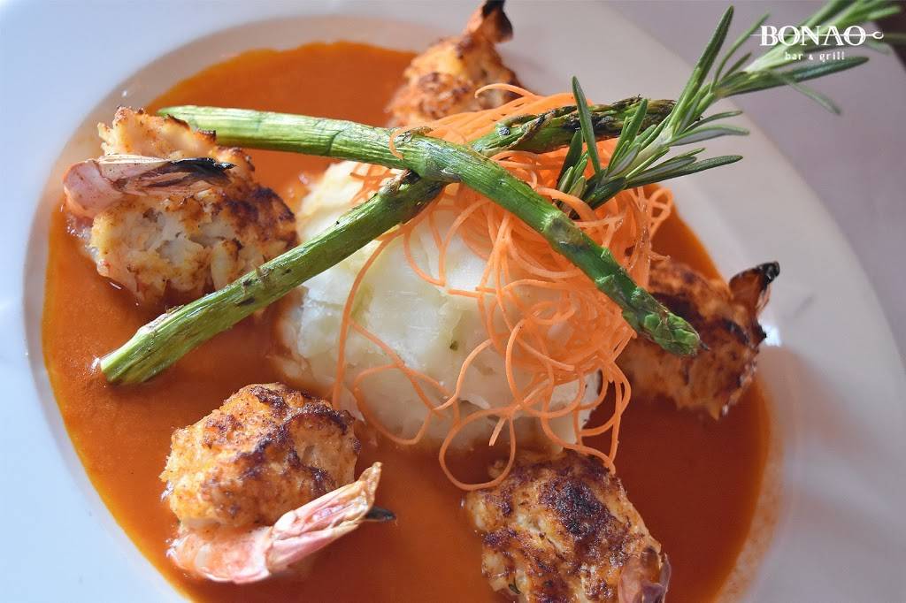 Bonao Bar & Grill | restaurant | 123 Jamaica Ave, Brooklyn, NY 11207, USA | 7183460285 OR +1 718-346-0285