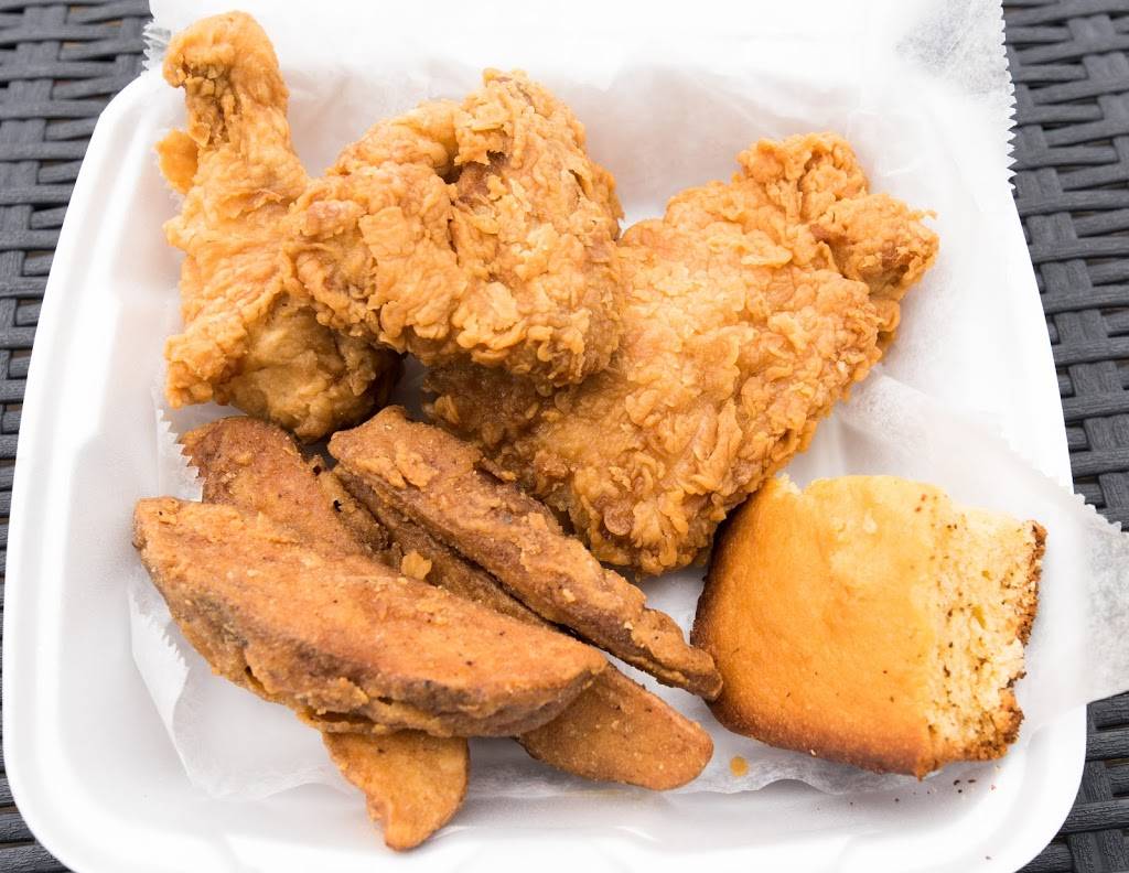 Grimess Fast Food (Formerly Richies) | restaurant | 4248 Saron Dr, Lexington, KY 40517, USA | 8595238222 OR +1 859-523-8222