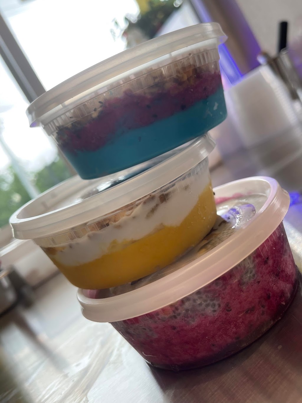 Lovely Bowl | restaurant | 3901 Calder Ave, Beaumont, TX 77706, USA | 4094344111 OR +1 409-434-4111