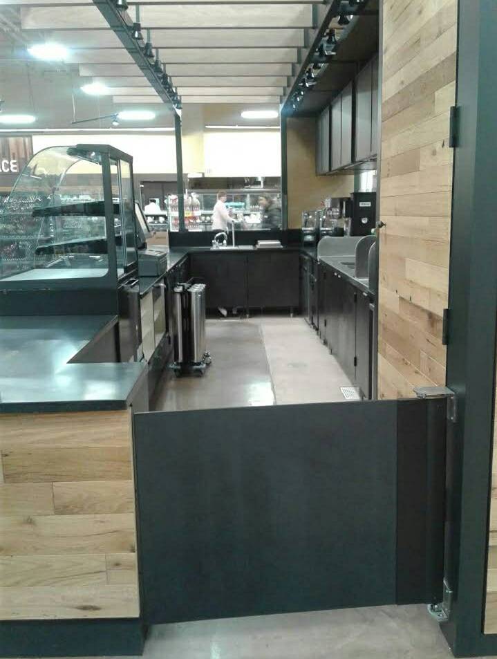 Starbucks | cafe | 500 Suncrest Towne Centre Drive, Morgantown, WV 26505, USA | 3042856780 OR +1 304-285-6780