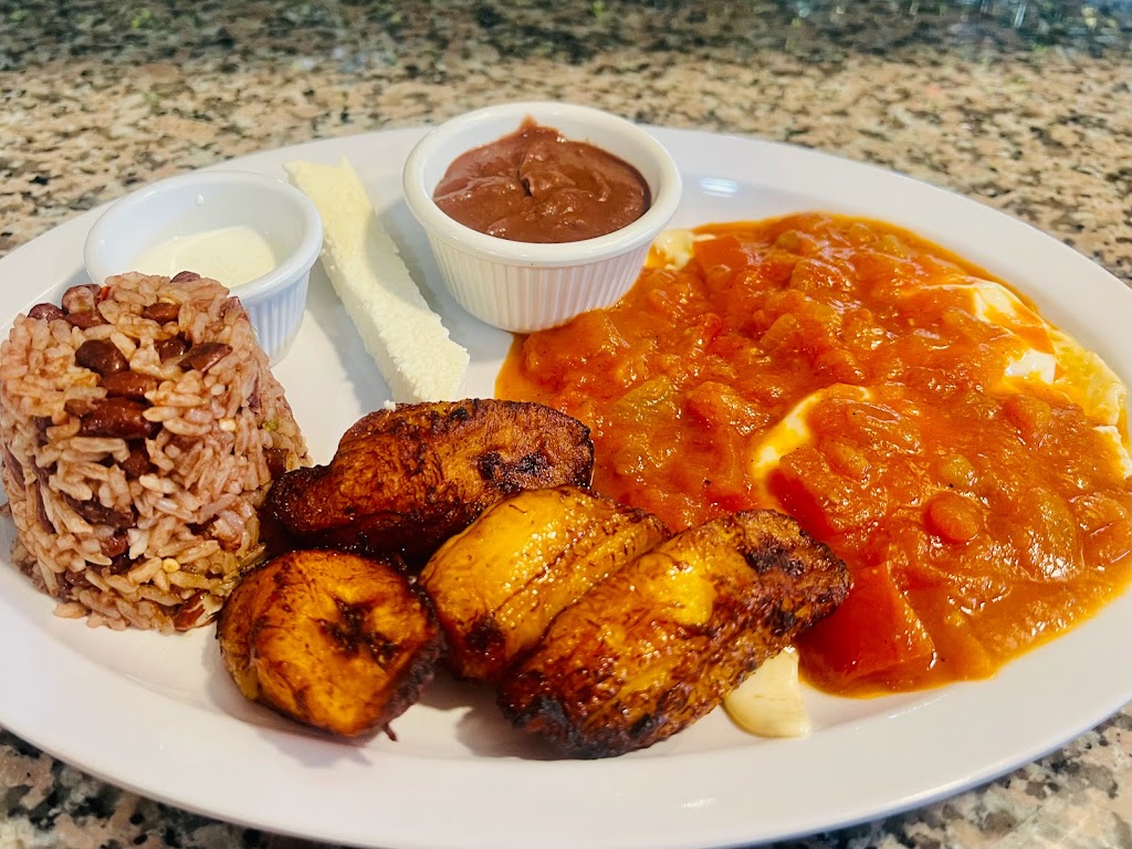 El Torito Pinto | restaurant | 3045 Cutting Blvd, Richmond, CA 94804, USA | 5103746012 OR +1 510-374-6012