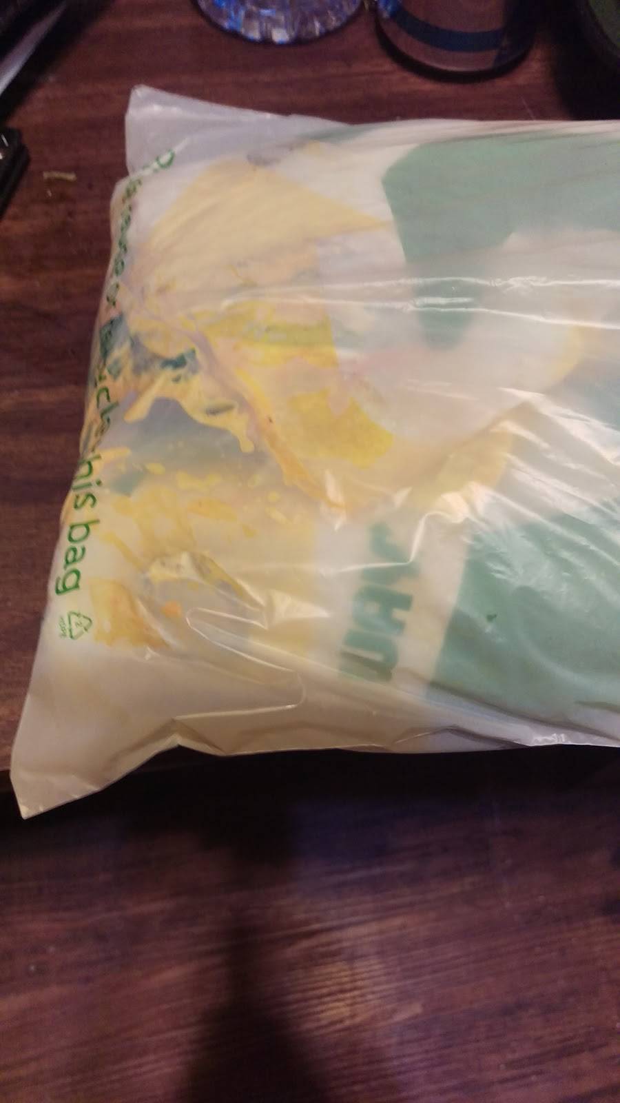 Subway Restaurants | restaurant | 5250 TX-78 #780, Sachse, TX 75048, USA | 9724147827 OR +1 972-414-7827