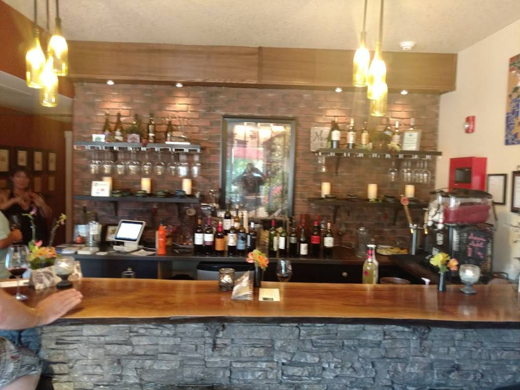 Emanar Cellars | restaurant | Village, 1113 SE Rasmussen Blvd, Battle Ground, WA 98604, USA | 3605132448 OR +1 360-513-2448