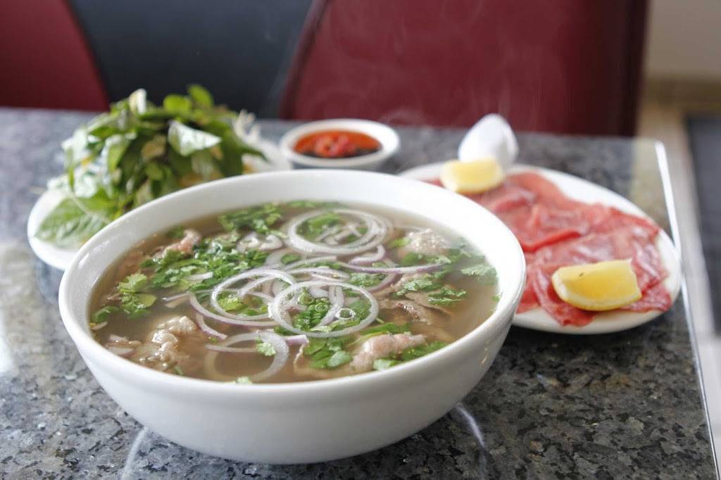 Asia Palace | restaurant | 1774 W 3500 S, West Valley City, UT 84119, USA | 8019722835 OR +1 801-972-2835