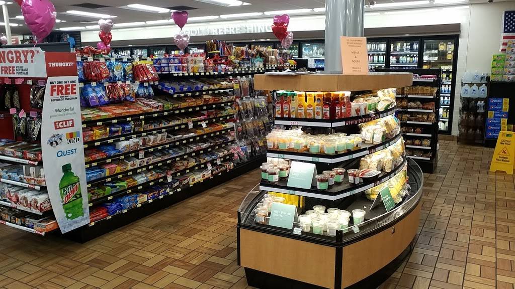 Pilot Travel Center | restaurant | 4610 County Dr, Disputanta, VA 23842, USA | 8048634612 OR +1 804-863-4612