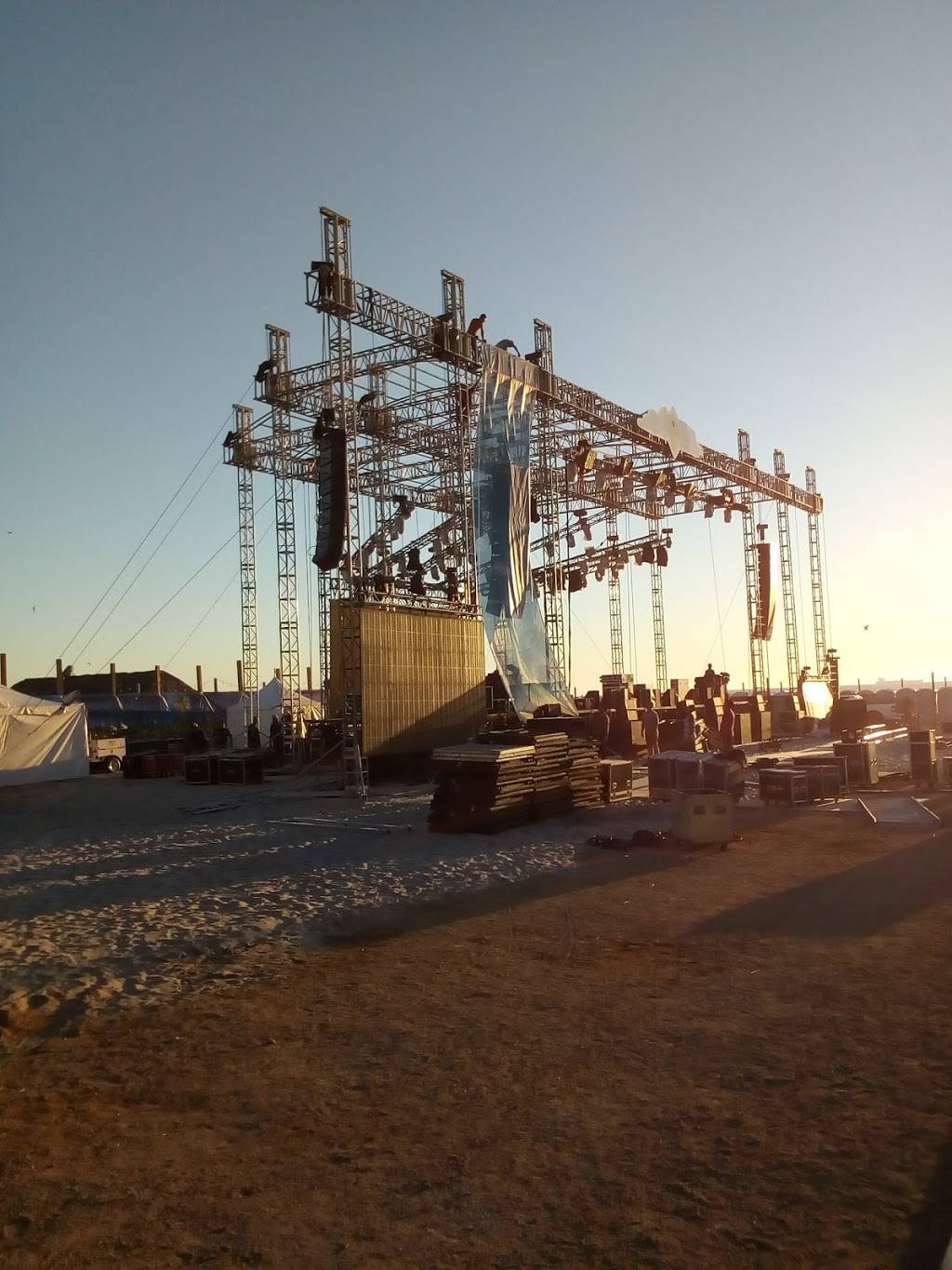 ROSARITO BEACH PARTYS | night club | Nogal, Col Barbachano, 22710 Rosarito, B.C., Mexico | 016611087650 OR +52 661 108 7650