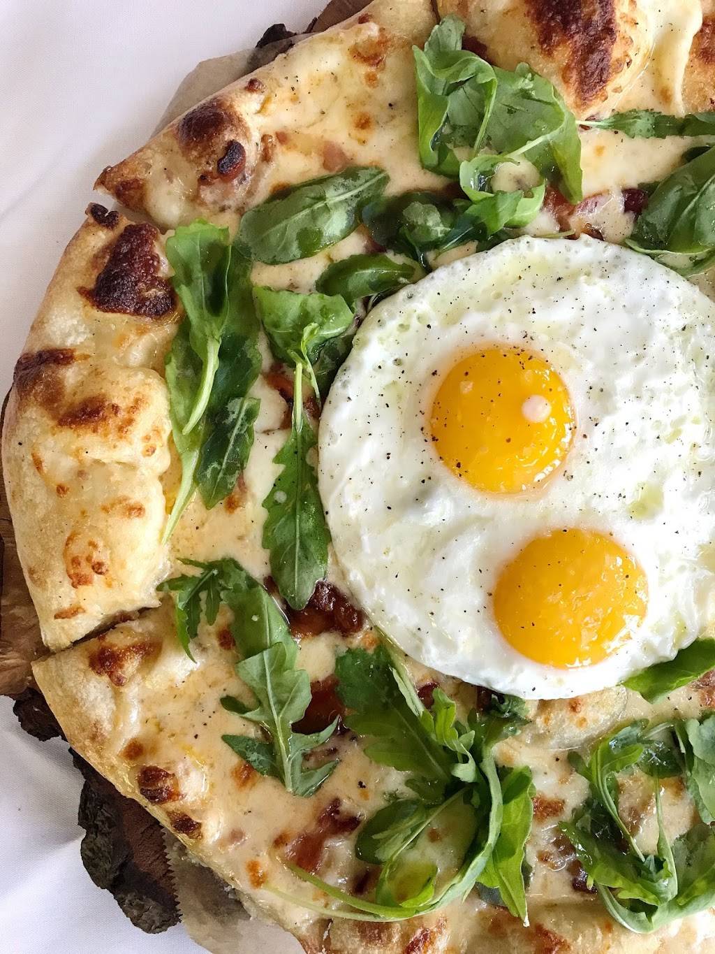 The Hill | restaurant | 9110 Selborne Ln, Chattahoochee Hills, GA 30268, USA | 7704636040 OR +1 770-463-6040