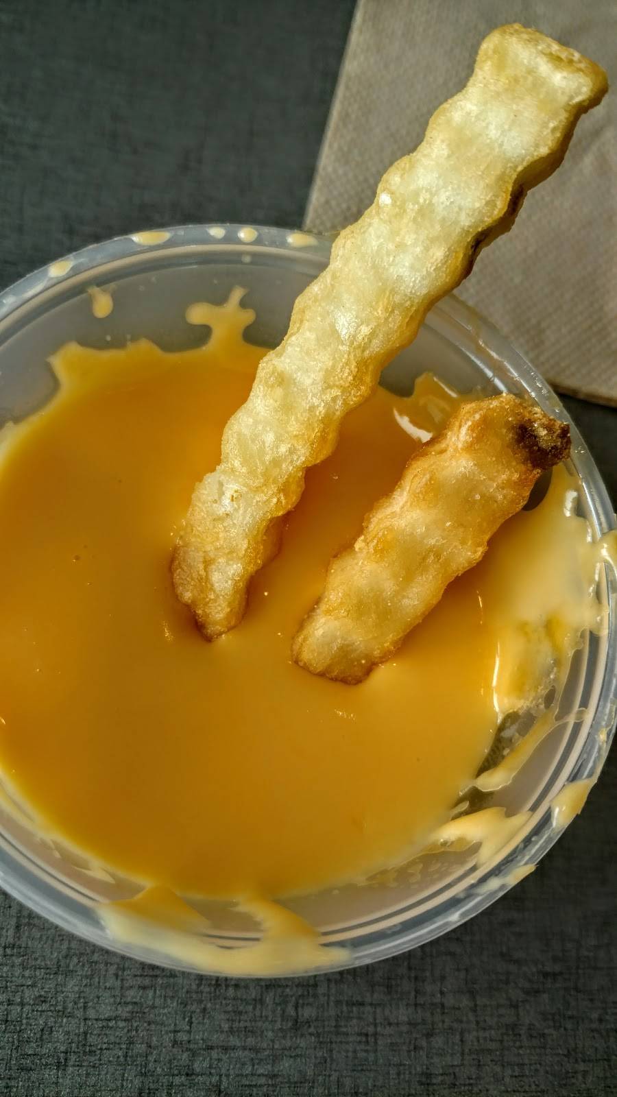 Culvers | restaurant | E Main St #2355, Owosso, MI 48867, USA | 9894721019 OR +1 989-472-1019