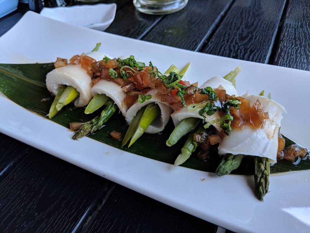 Sushi Style | restaurant | 401 E Bell Rd, Phoenix, AZ 85022, USA | 6028661505 OR +1 602-866-1505