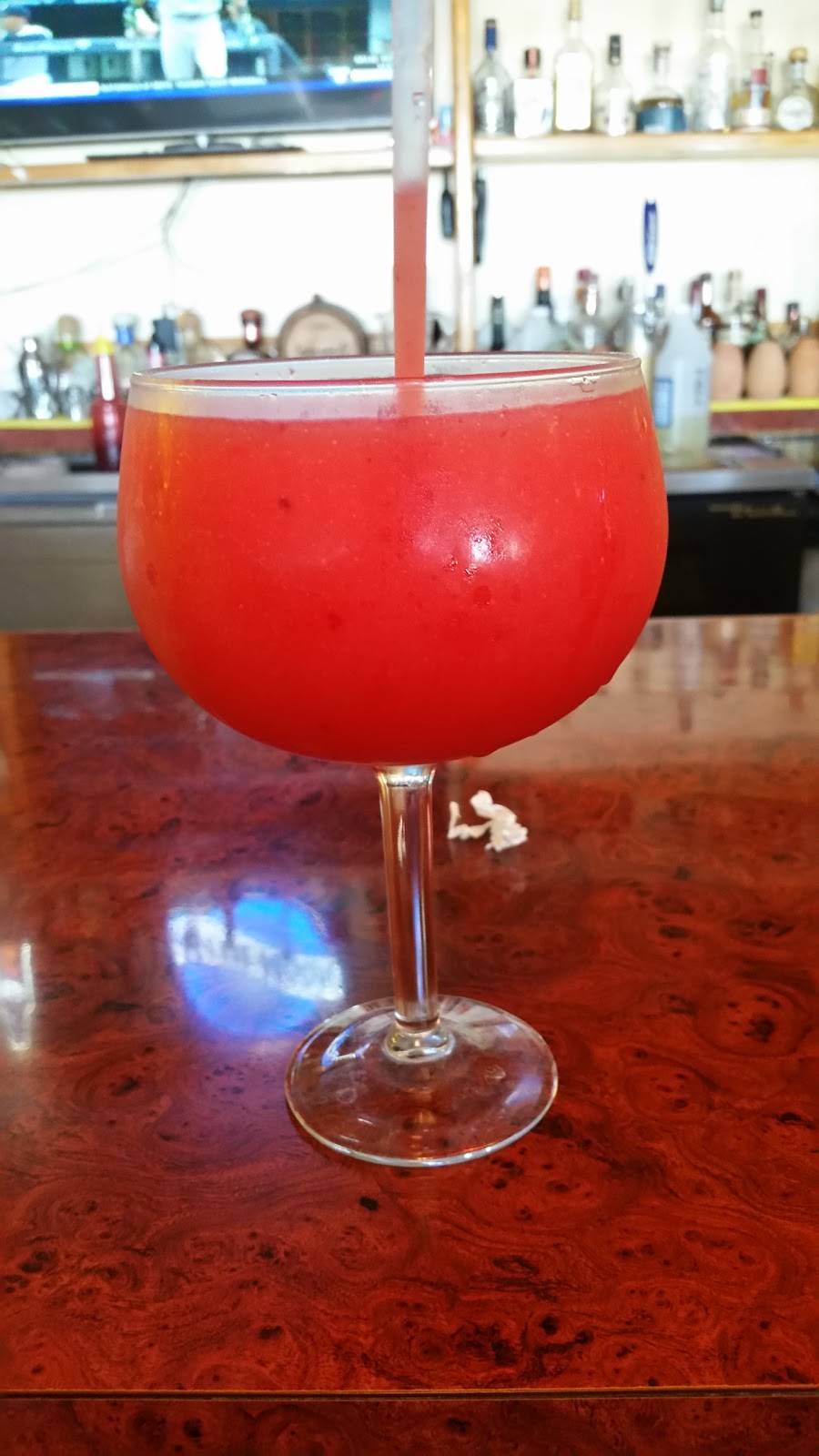 El Agave | restaurant | 3823 Elm St, St Charles, MO 63301, USA | 6369252332 OR +1 636-925-2332