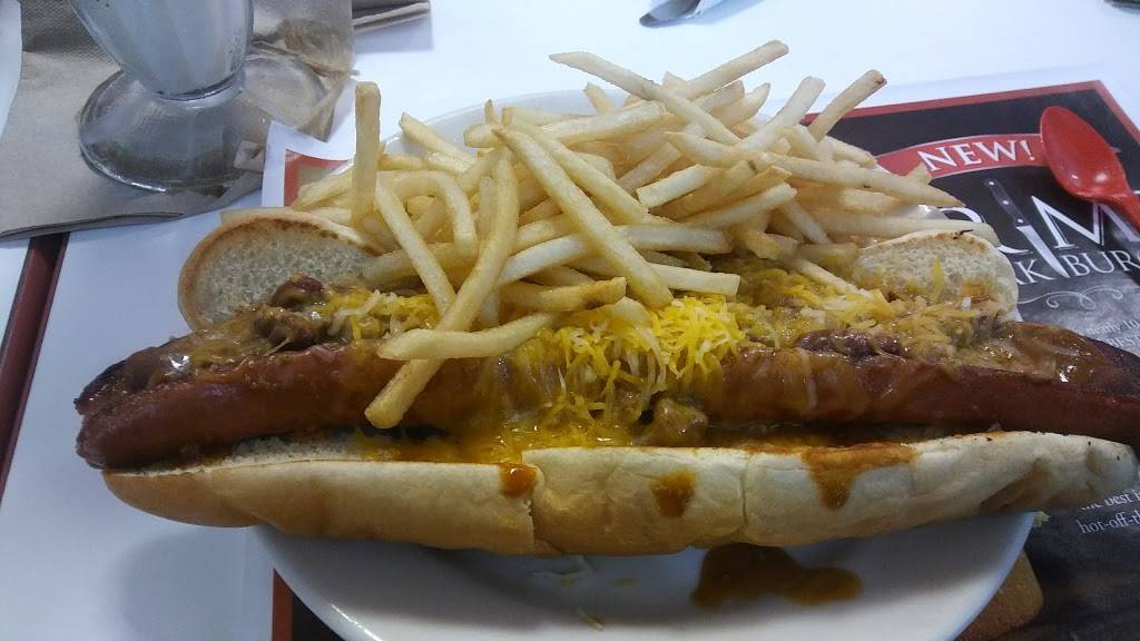 Steak n Shake | restaurant | 818 S Orlando Ave, Winter Park, FL 32789, USA | 4076454452 OR +1 407-645-4452