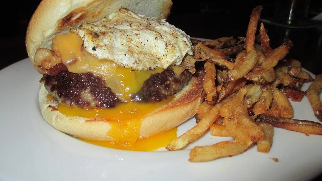 AJ Cafe | restaurant | 2555-2557 South Ave, Wappingers Falls, NY 12590, USA | 8456321631 OR +1 845-632-1631