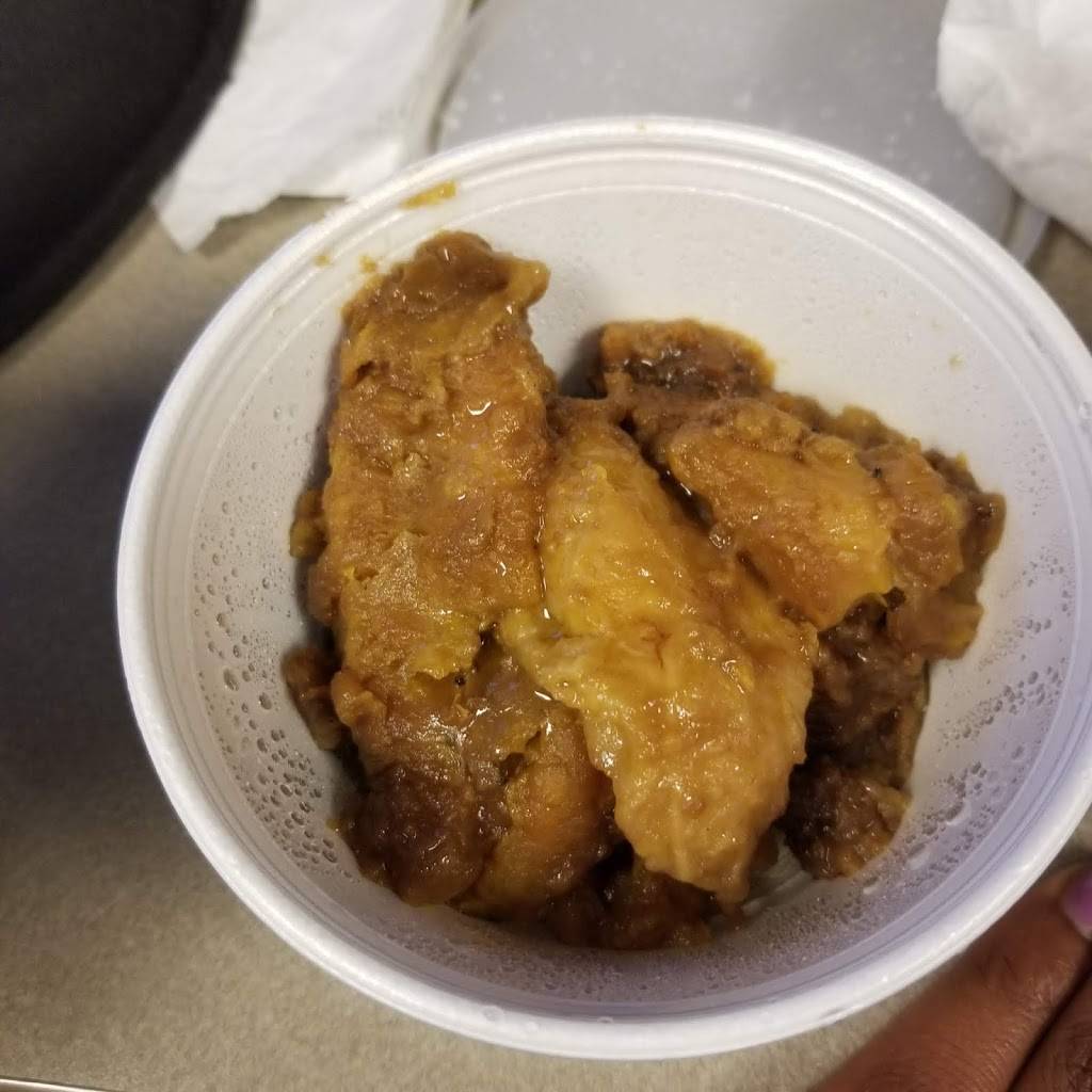 Tampa Style Cubans | restaurant | 1300 E Bay Dr C & D, Largo, FL 33771, USA | 7275865797 OR +1 727-586-5797