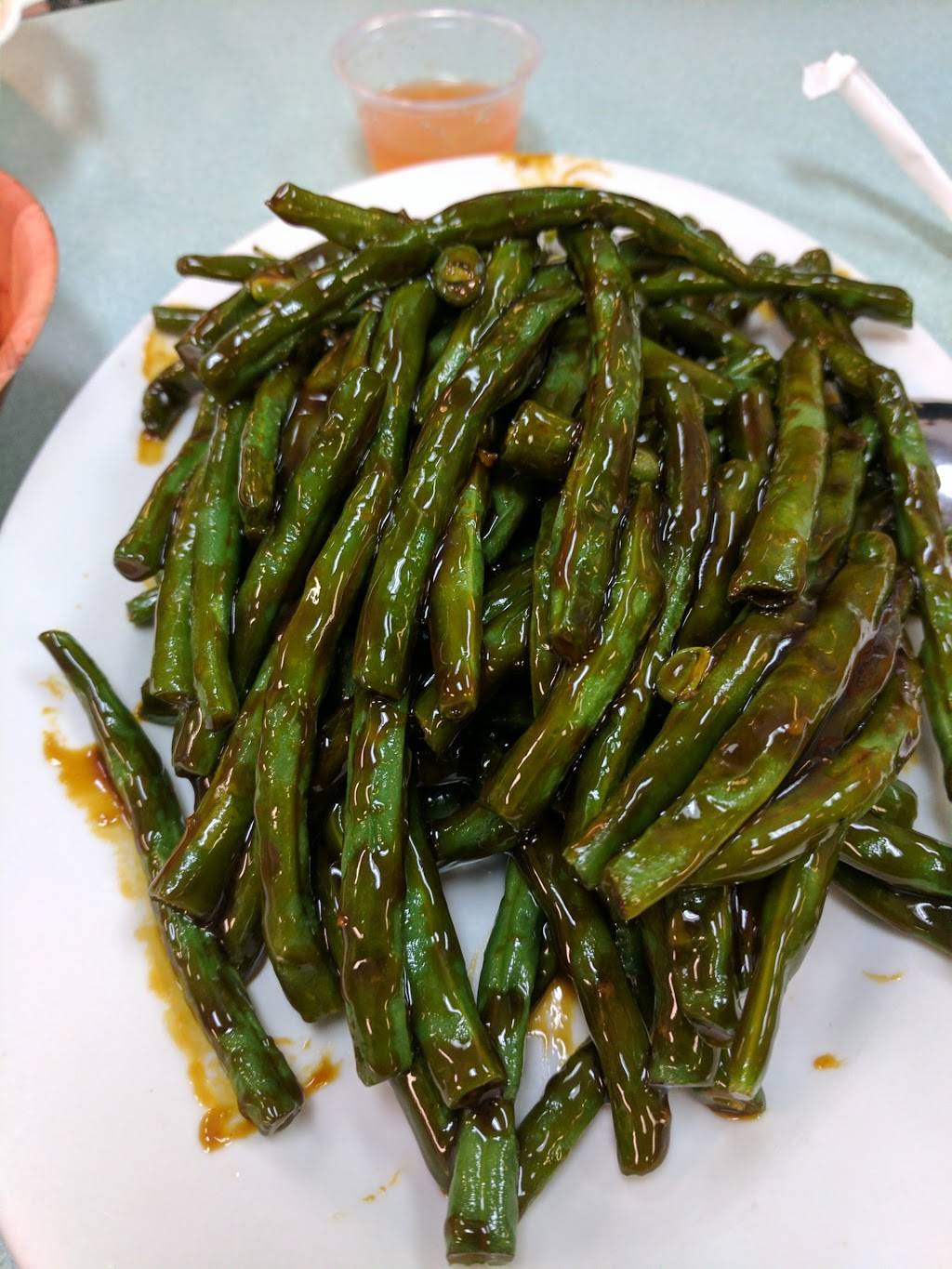 Glatt Kosher Family | restaurant | 4305 18th Ave, Brooklyn, NY 11218, USA | 7189728085 OR +1 718-972-8085