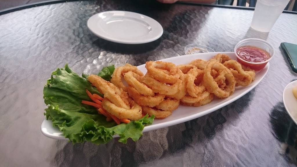 Lilly Kazzilly’s | restaurant | 9550 Riverside Dr E, Windsor, ON N8P 1A1, Canada | 5199448332 OR +1 519-944-8332