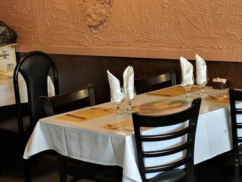 Tandoor Restaurant | restaurant | 1117 S 108th St, Milwaukee, WI 53214, USA | 4147771600 OR +1 414-777-1600